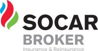 Socar Sigorta